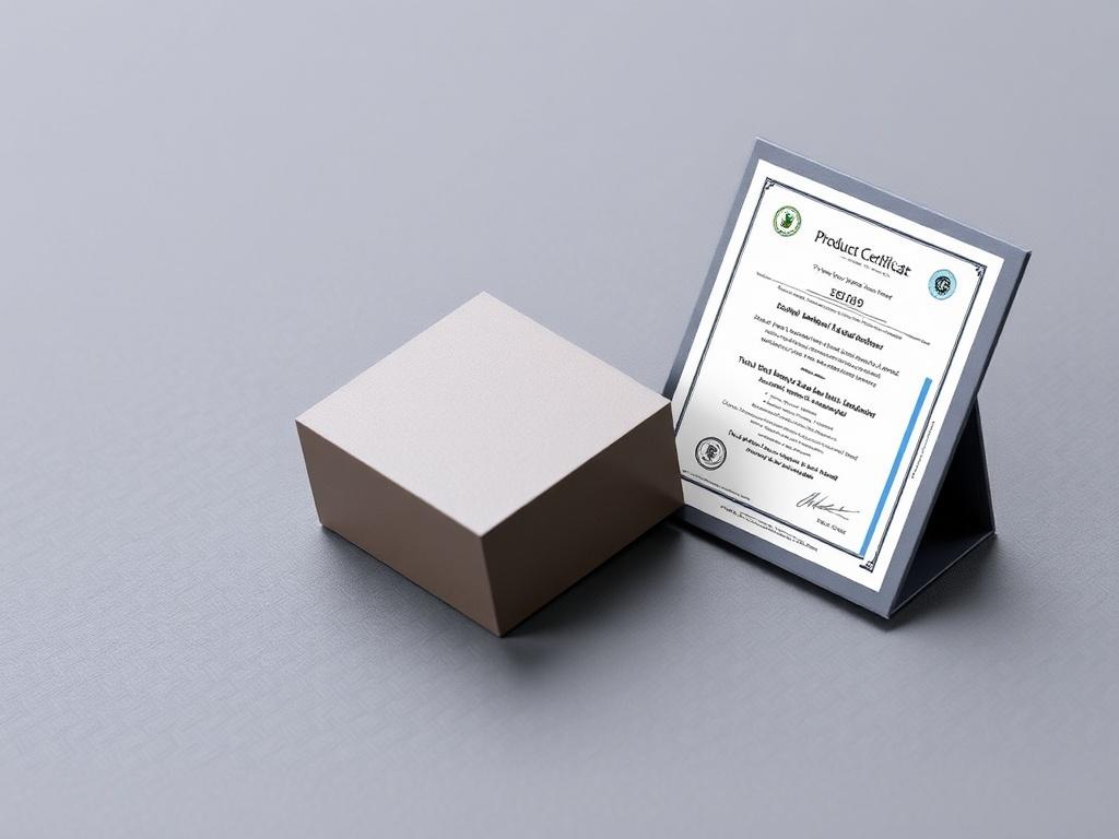 Определяем объект и требования