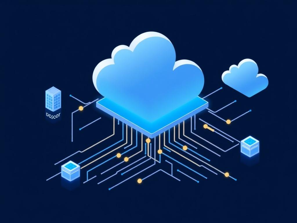 Как выбрать и внедрить платформу для управления ИТ-инфраструктурой: практическое руководство